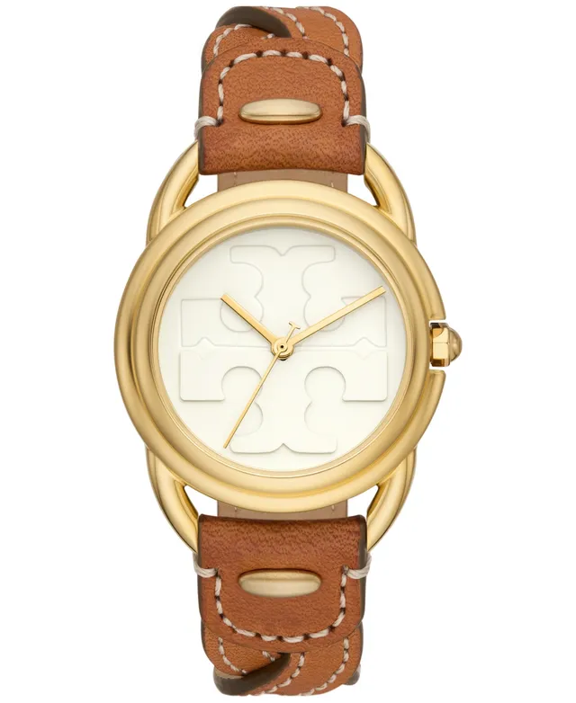 Tory Burch Women display picture 1