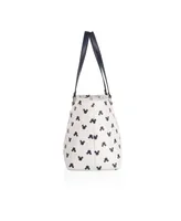 Mickey Mouse Uptown Cooler Bag