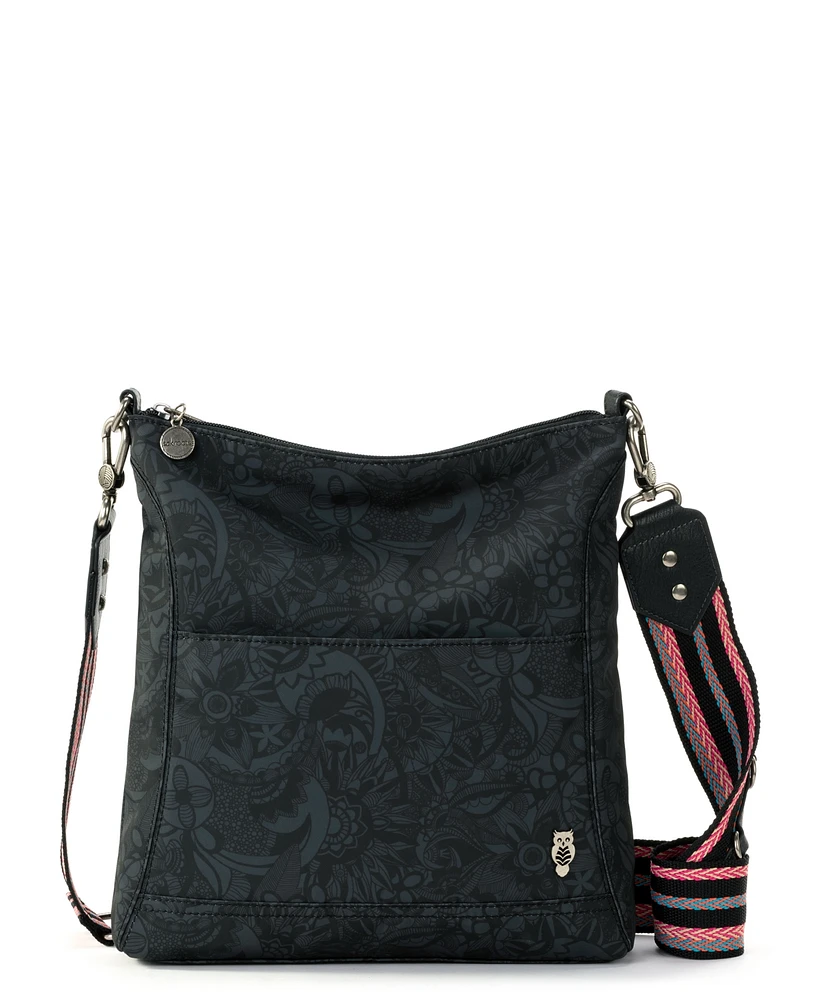 Women's Lucia Crossbody