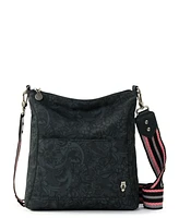 Women's Lucia Crossbody