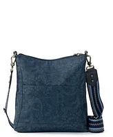 Women's Lucia Crossbody