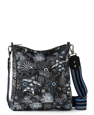 Women's Lucia Crossbody