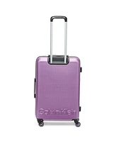 Calvin Klein Vision Suitcase Set, 3 Piece