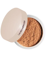 Laura Mercier Translucent Loose Setting Powder Ultra-Blur