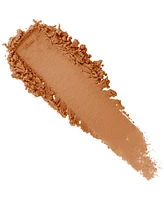 Laura Mercier Translucent Loose Setting Powder Ultra-Blur