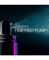 Mac Fix+ Stay Over Setting Spray