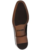 Stacy Adams Men's Kaylor Bit Dress Loafer