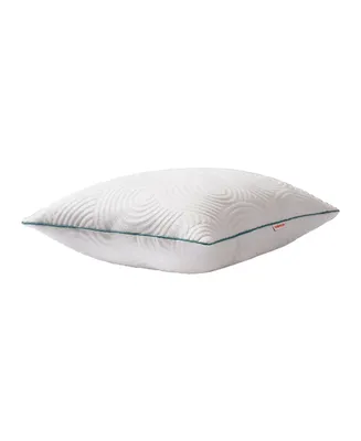 CosmoLiving Cooling Knit Pillow, King