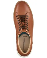 Johnston & Murphy Men's McGuffey GL1 Hybrid Shoe