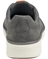 Johnston & Murphy Men's XC4 Foust Lace-to-Toe Sneaker