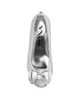 Nina Little Girls Ballet Flats
