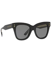 Gucci Women's Sunglasses