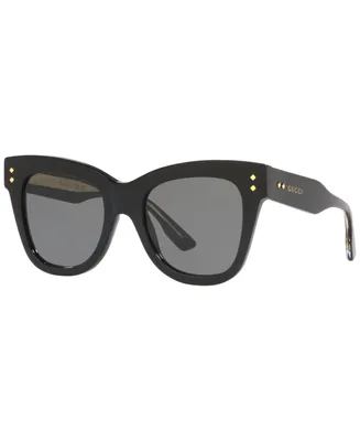 Gucci Women's Sunglasses