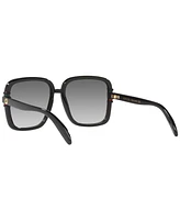 Gucci Women's Sunglasses, GG1066S