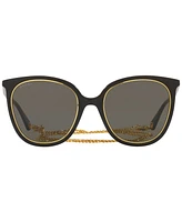 Gucci Women's Sunglasses