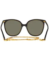 Gucci Women's Sunglasses