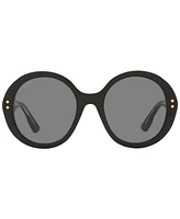 Gucci Unisex Sunglasses