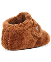 Ugg Baby Bixbee Booties