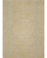 Bobby Berk by Karastan Series 2 Luna 8' x 10' Area Rug