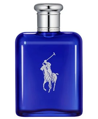 Polo Blue Eau De Toilette Fragrance Collection