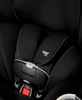 Maxi-Cosi Emme 360 Rotating All-In-One Convertible Car Seat