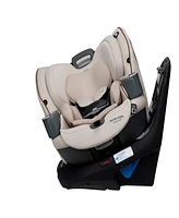 Maxi-Cosi Emme 360 Rotating All-In-One Convertible Car Seat