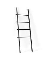 Umbra Leana Ladder