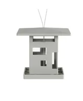 Umbra Bird Cafe Feeder