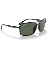 Ray-Ban Unisex Sunglasses