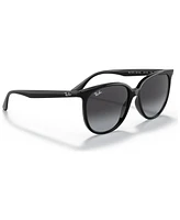 Ray-Ban Women's Sunglasses, RB4378