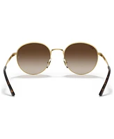 Ray-Ban Unisex Sunglasses