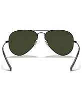 Ray-Ban Sunglasses