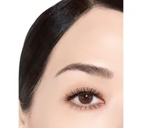 NOIR ALLURE Mascara