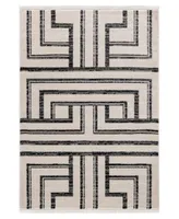 Tamara Day Juniper Tdj04 Area Rug