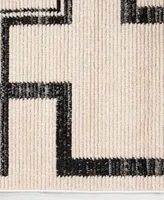 Tamara Day Juniper Tdj06 Area Rug