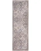 Nicole Curtis Series 1 Sr103 Area Rug