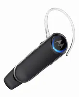 Motorola HK500 in-Ear Wireless Mono Headset