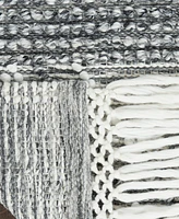 Nicole Curtis Series 3 SR303 4' x 6' Area Rug