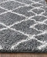 Kas Porto 1220 2'3" x 3'9" Area Rug