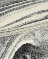 Kas Watercolors 6237 3'3" x 4'11" Area Rug