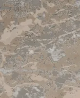 Kas Luna 7123 6'7" x 9'6" Area Rug