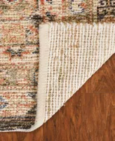 Kas Morris 2220 Area Rug
