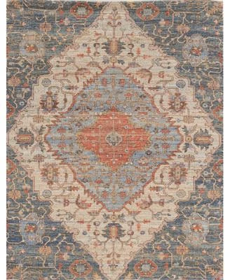 Kas Morris 2223 Area Rug