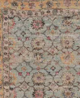 Kas Morris 2225 Area Rug