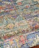 Kas Morris 2228 Area Rug