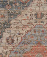 Kas Morris 2223 8'6" x 11'6" Area Rug