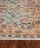 Kas Morris 2225 8'6" x 11'6" Area Rug