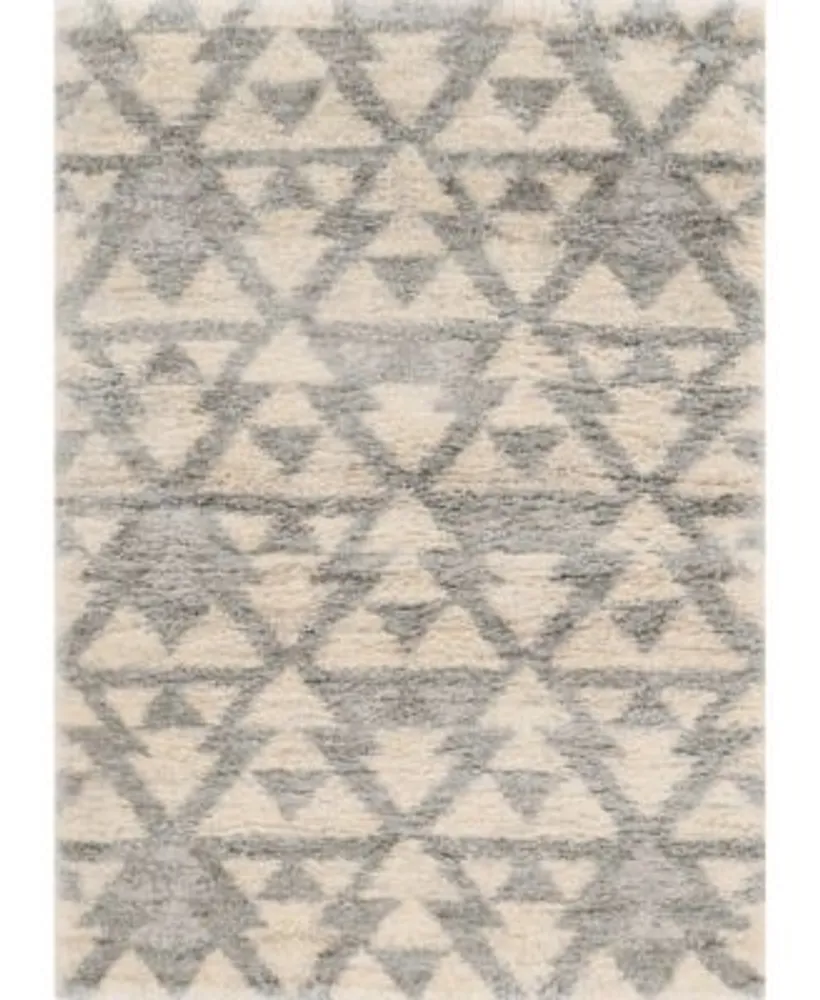 Kas Merino 6701 Area Rug