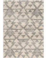 Kas Merino 6701 Area Rug