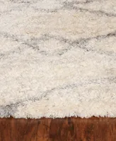 Kas Merino 6700 5'3" x 7'7" Area Rug